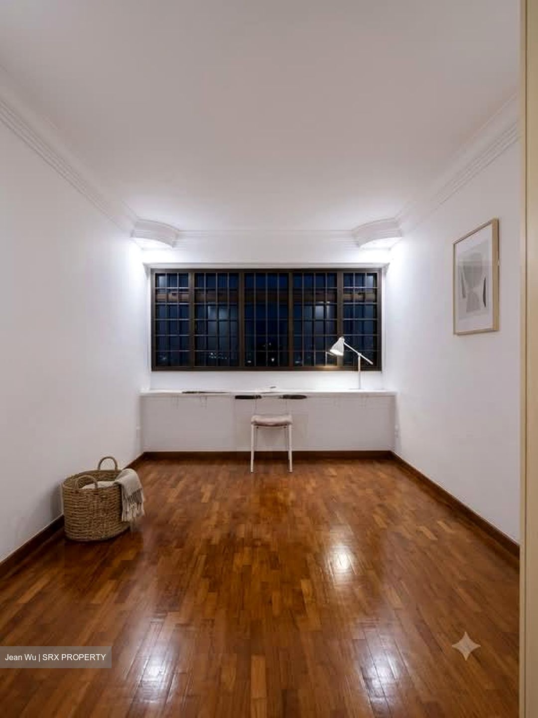 Blk 51 New Upper Changi Road (Bedok), HDB 4 Rooms #574508331